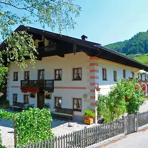 meyerlhof.com-bavaria.com/