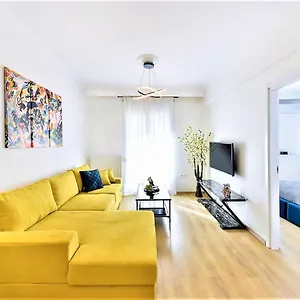 porto-sea-view-apartments-a-svolou-29.hotels-of-thessaloniki.com/