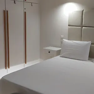  Apartamento Center