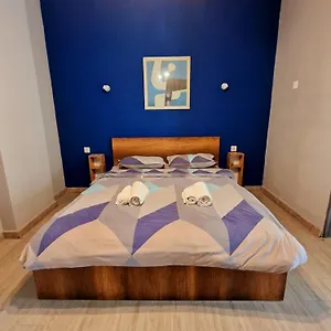 closer-suites-1.hotels-of-thessaloniki.com/