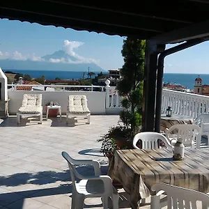 haus-despina.hotelschalkidiki.net/